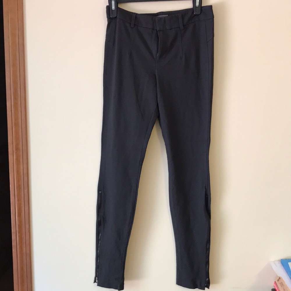 VINCE PANTS